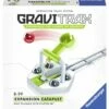 Ravensburger GraviTrax Uitbreidingsset Catapult
