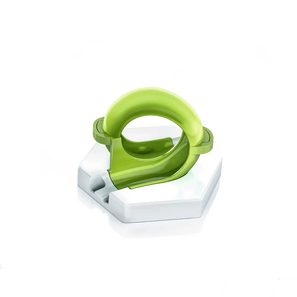 Ravensburger GraviTrax Uitbreidingsset Looping 2 Ravensburger GraviTrax Uitbreidingsset Looping - Afbeelding 2