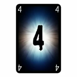 The Mind -Speelgoed Verkoop 1893077 003