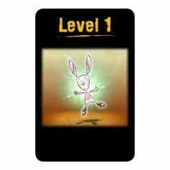 The Mind -Speelgoed Verkoop 1893077 005