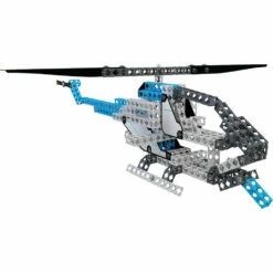 No Brand Twickto Aviation 1 Bouwpakket 318-delig -Speelgoed Verkoop 1894141 a591fe97