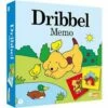 Dribbel Memospel