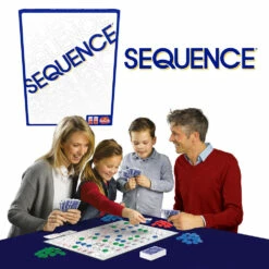 Goliath Sequence Original -Speelgoed Verkoop 1898166 af54cea2