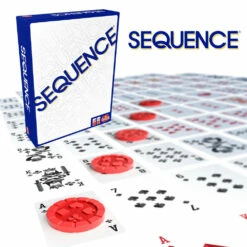 Goliath Sequence Original -Speelgoed Verkoop 1898166 d87ef4ba