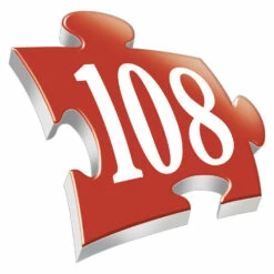 Ravensburger 3D-puzzel Porsche 911R - 108 Stukjes -Speelgoed Verkoop 1898180 f05b8f2c