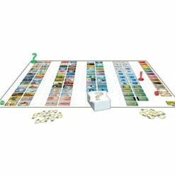 ASMODEE Concept Kids Dieren -Speelgoed Verkoop 1904323 7e3321d3