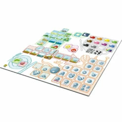 ASMODEE Concept Kids Dieren -Speelgoed Verkoop 1904323 b2d64b97