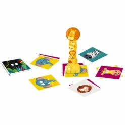 ASMODEE Jungle Speed Kids -Speelgoed Verkoop 1904419 1669e168