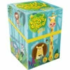 ASMODEE Jungle Speed Kids