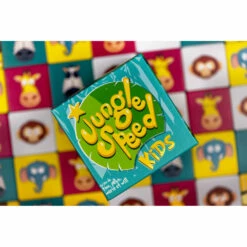 ASMODEE Jungle Speed Kids -Speelgoed Verkoop 1904419 85bbfa9e
