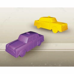 Days Of Wonder Ticket To Ride New York -Speelgoed Verkoop 1904420 51d0a00f