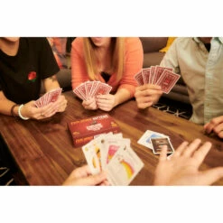 ASMODEE Exploding Kittens -Speelgoed Verkoop 1904423 c1083d19