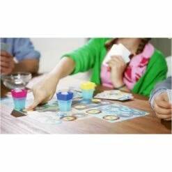 Ravensburger Cool Runnings Actiespel -Speelgoed Verkoop 1909464 8a0bd0f2