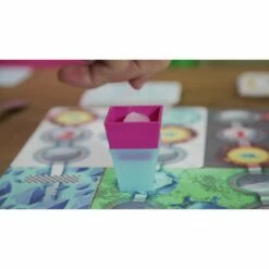 Ravensburger Cool Runnings Actiespel -Speelgoed Verkoop 1909464 8cb80867