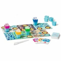 Ravensburger Cool Runnings Actiespel -Speelgoed Verkoop 1909464 c0bb6794