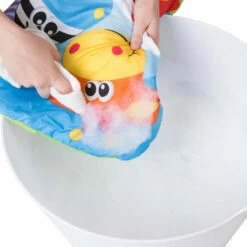 Playgro 5-in-1 Speelkleed Safari -Speelgoed Verkoop 1914789 c3a526a8