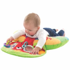 Playgro Buikligtrainer Olifant -Speelgoed Verkoop 1914790 a57cb04c
