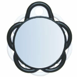 Playgro Buikligtrainer Olifant -Speelgoed Verkoop 1914790 dca08ee1