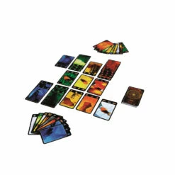 999 Games Lost Cities -Speelgoed Verkoop 1914946 d37c1be1