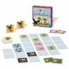Ravensburger Bing Bunny Mini Memoryspel