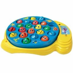 Goliath Hengelspel: Let's Go Fishing Original -Speelgoed Verkoop 1949955 dd68fbe3