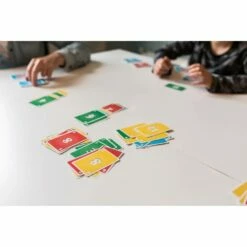 15 Go! -Speelgoed Verkoop 1953705 5acaa60d