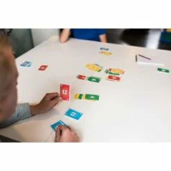 15 Go! -Speelgoed Verkoop 1953705 8ef357c8