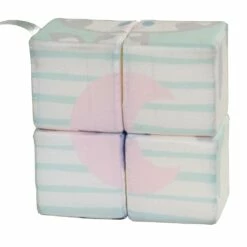 Woezel & Pip Stoffen Blokken Puzzel 8 Woezel & Pip Stoffen Blokken Puzzel -Speelgoed Verkoop 1974548 564b81ab