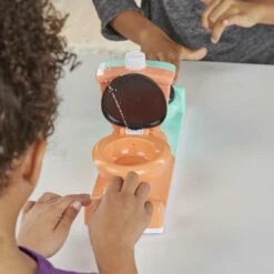 Hasbro Toilet Pret Duel -Speelgoed Verkoop 1974963 f2cf35b7