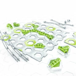 Ravensburger GraviTrax Uitbreidingsset Tunnels -Speelgoed Verkoop 1975556 cb67f8a9