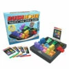 Ravensburger ThinkFun Rush Hour