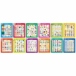 Jumbo Electro Wonderpen Logisch Denken -Speelgoed Verkoop 1975578 fa5e4a1f