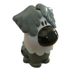 Woezel & Pip Verstoppertje Spelen -Speelgoed Verkoop 1976013 2293d6cc