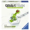 Ravensburger GraviTrax Uitbreidingsset Scoop