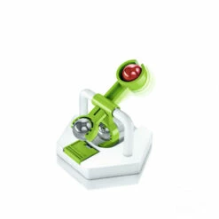 Ravensburger GraviTrax Uitbreidingsset Scoop -Speelgoed Verkoop 1976509 f3ab416d