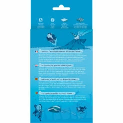 ASMODEE Rory’s Story Cubes Actions 9 ASMODEE Rory’s Story Cubes Actions -Speelgoed Verkoop 1976525 20f8261b