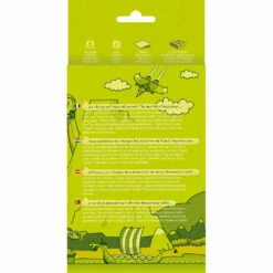 ASMODEE Rory’s Story Cubes Voyages -Speelgoed Verkoop 1976526 252a6cb7