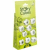 ASMODEE Rory’s Story Cubes Voyages