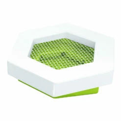 Ravensburger GraviTrax Uitbreidingsset Trampoline 9 Ravensburger GraviTrax Uitbreidingsset Trampoline -Speelgoed Verkoop 1976564 5b708b64