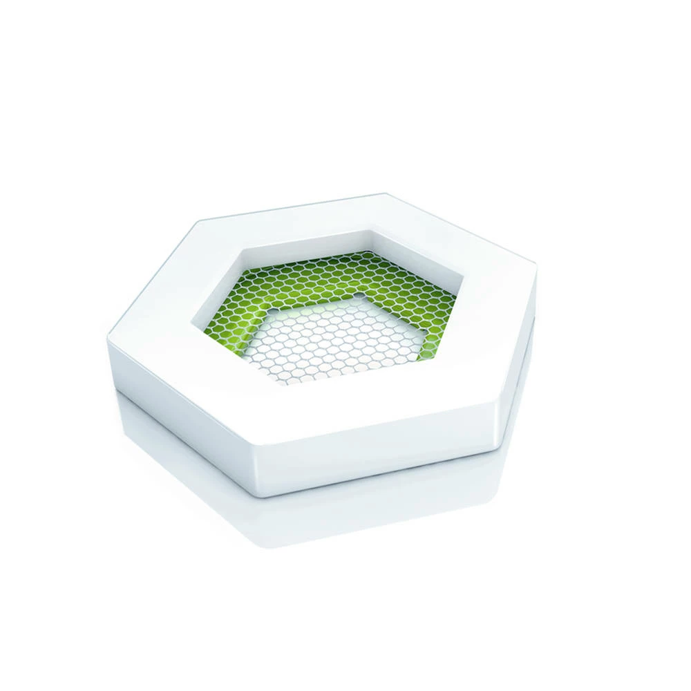 Ravensburger GraviTrax Uitbreidingsset Trampoline 5 Ravensburger GraviTrax Uitbreidingsset Trampoline - Afbeelding 5