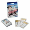 Hasbro Gaming Monopoly Deal