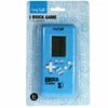 No Brand Wonky Monkey 20 Brick Games Handheld - Blauw