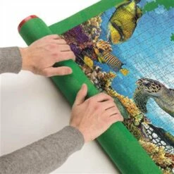 Clementoni Puzzelmat -Speelgoed Verkoop 1977164 3b45eaa6