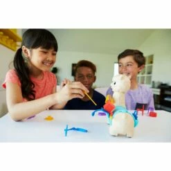 Mattel Games Stapelgekke Alpaca 10 Mattel Games Stapelgekke Alpaca -Speelgoed Verkoop 1977481 22a403e6