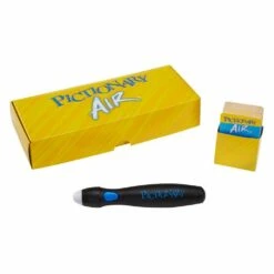 Mattel Games Pictionary Air 9 Mattel Games Pictionary Air -Speelgoed Verkoop 1977482 4f94a35b