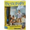 Mattel Games Pictionary Air