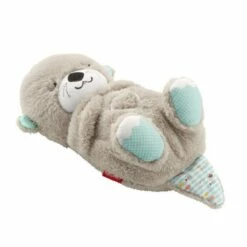 Fisher Price Fisher-Price Bedtijd Otter -Speelgoed Verkoop 1977486 1d9e54cd