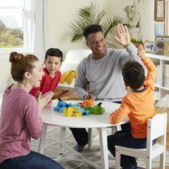 Hasbro Gaming Hippo Hap -Speelgoed Verkoop 1977810 1725bf21