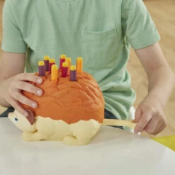 Hasbro Gaming Egeltje Plof -Speelgoed Verkoop 1977836 b735014e