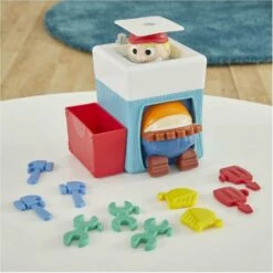 Hasbro Gaming Bob Bilnaad -Speelgoed Verkoop 1977838 7c24d9f0